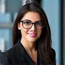 Ana Torres, Desarrolladora Senior