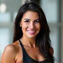 María González, Propietaria de FitTech Store