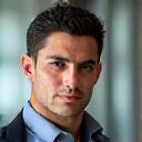 Miguel Herrera, CEO de Startup de Fitness